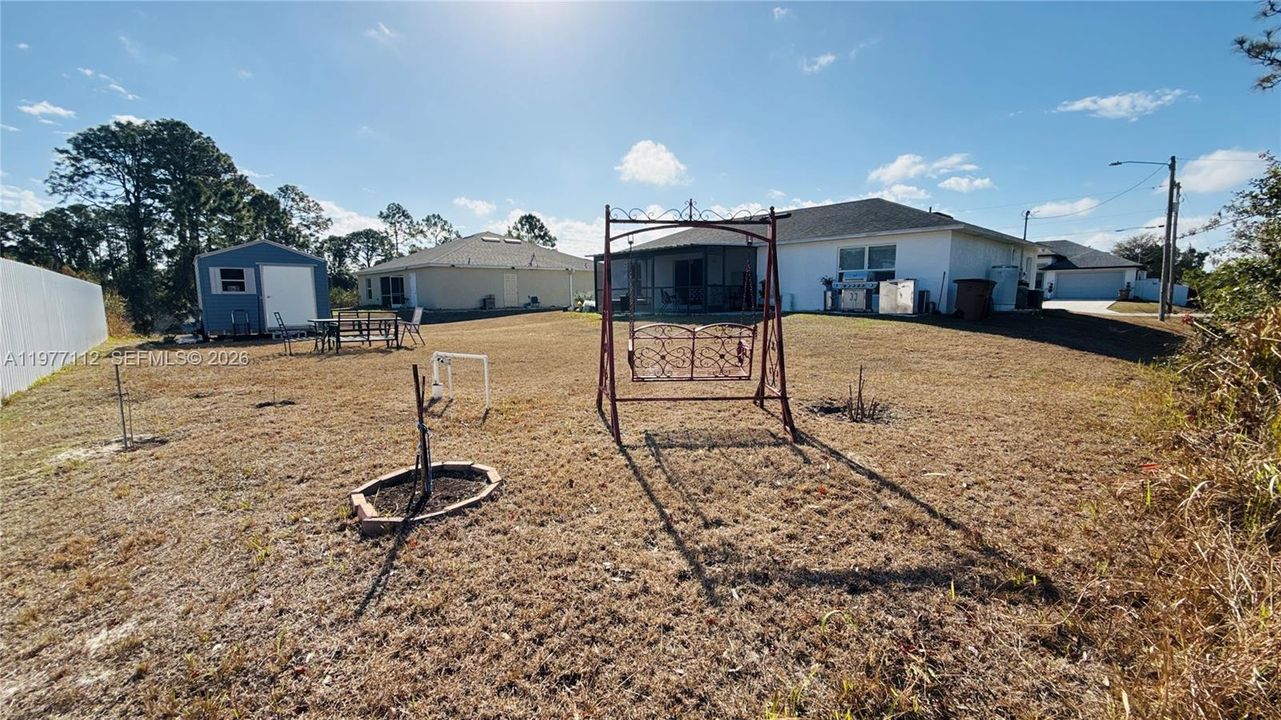 En Venta: $269,900 (3 camas, 2 baños, 0 Pies cuadrados)