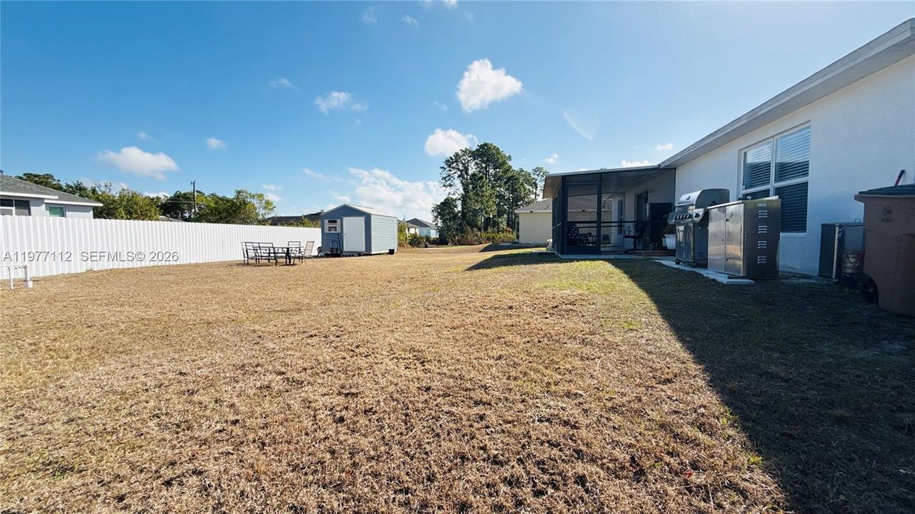 En Venta: $269,900 (3 camas, 2 baños, 0 Pies cuadrados)