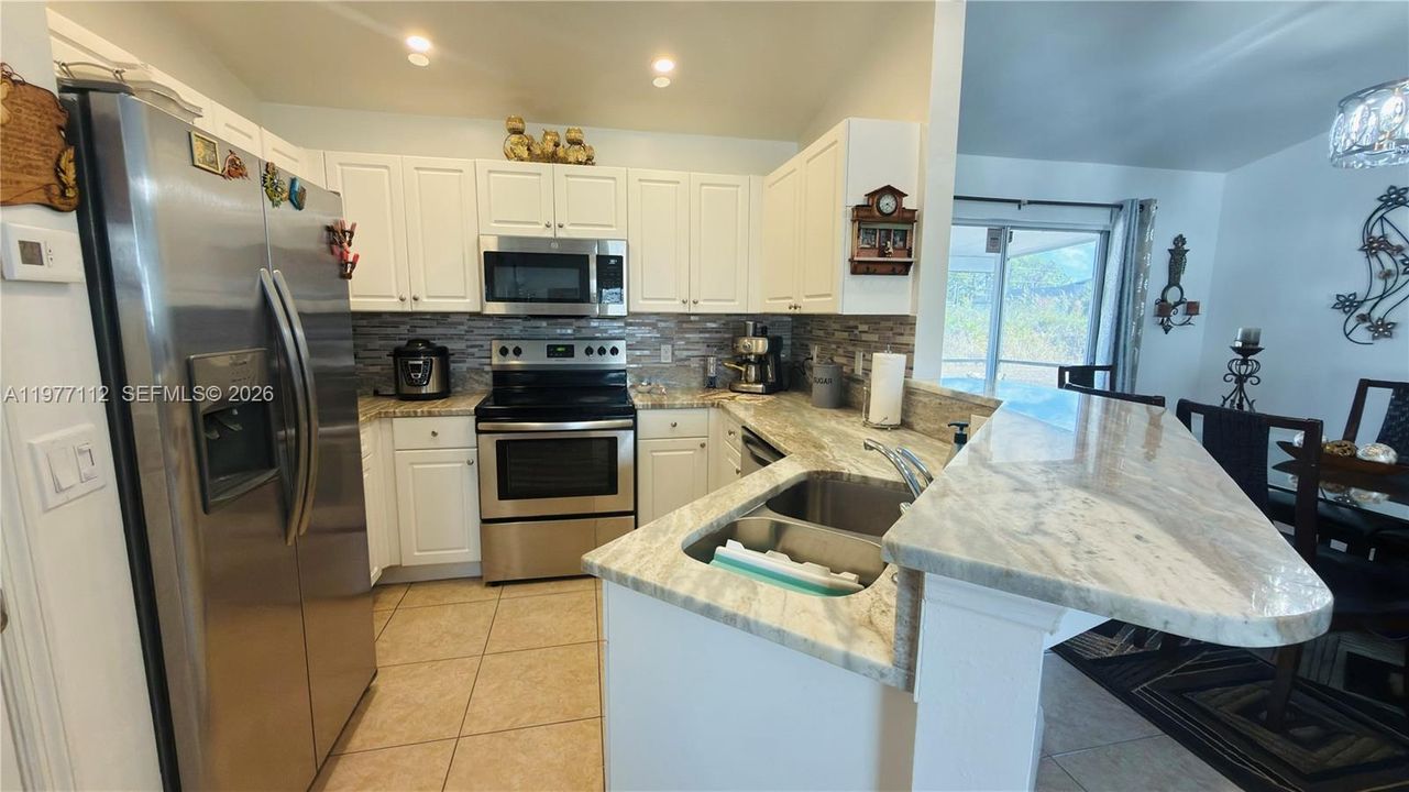 En Venta: $269,900 (3 camas, 2 baños, 0 Pies cuadrados)