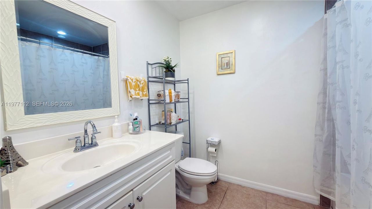 En Venta: $269,900 (3 camas, 2 baños, 0 Pies cuadrados)