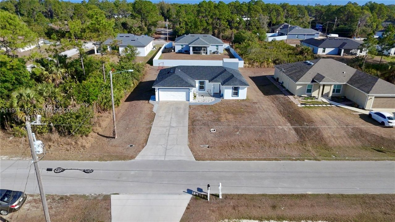 En Venta: $269,900 (3 camas, 2 baños, 0 Pies cuadrados)