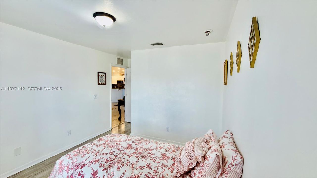 En Venta: $269,900 (3 camas, 2 baños, 0 Pies cuadrados)