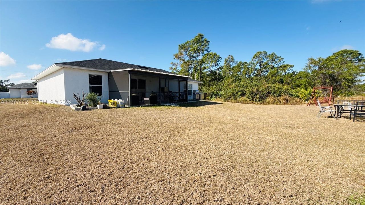 En Venta: $269,900 (3 camas, 2 baños, 0 Pies cuadrados)