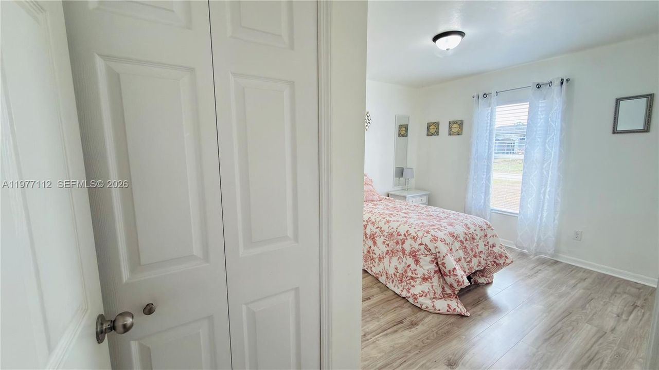 En Venta: $269,900 (3 camas, 2 baños, 0 Pies cuadrados)