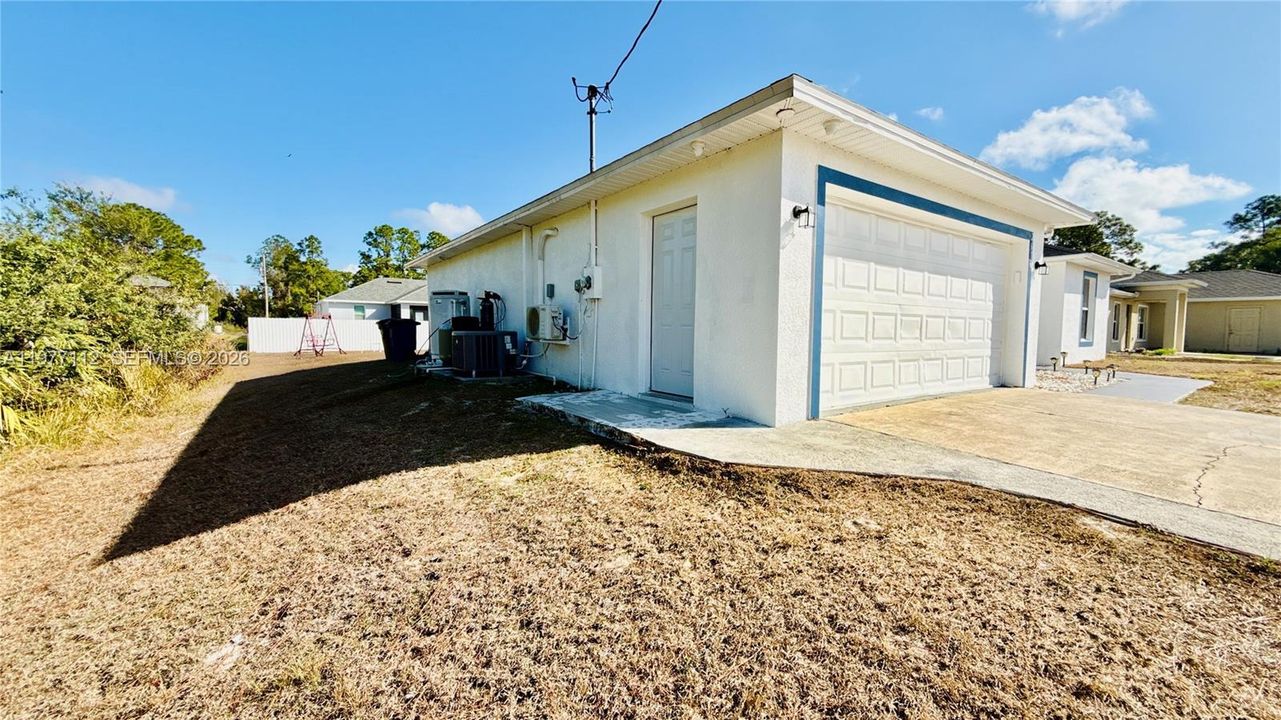 En Venta: $269,900 (3 camas, 2 baños, 0 Pies cuadrados)