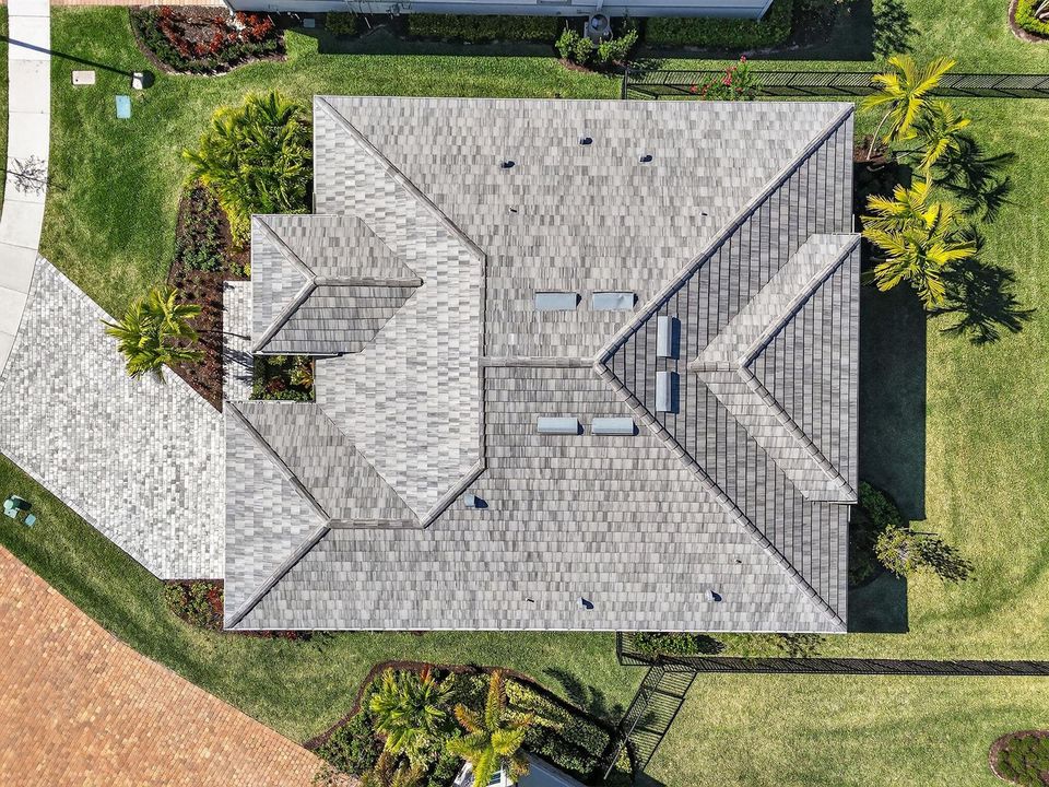 10803StellarCircleAerials(9)