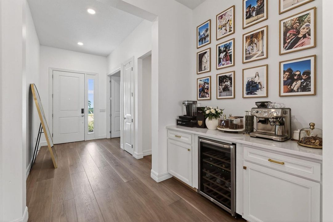 10803StellarCir(11)