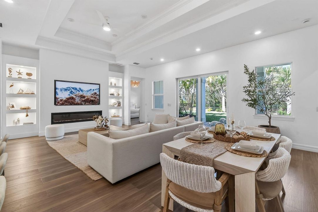 10803StellarCir(19)