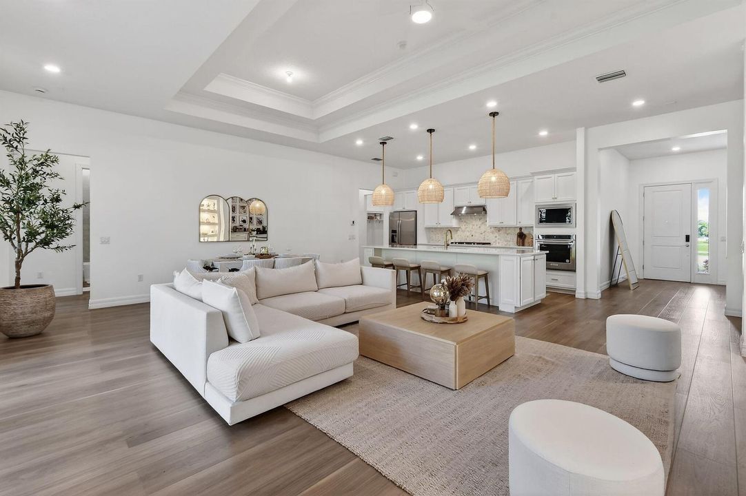 10803StellarCir(16)