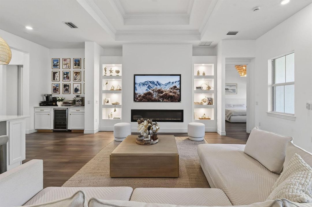 10803StellarCir(14)