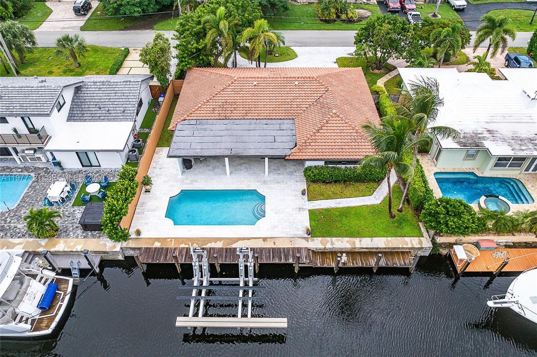 En Venta: $2,450,000 (3 camas, 2 baños, 1934 Pies cuadrados)