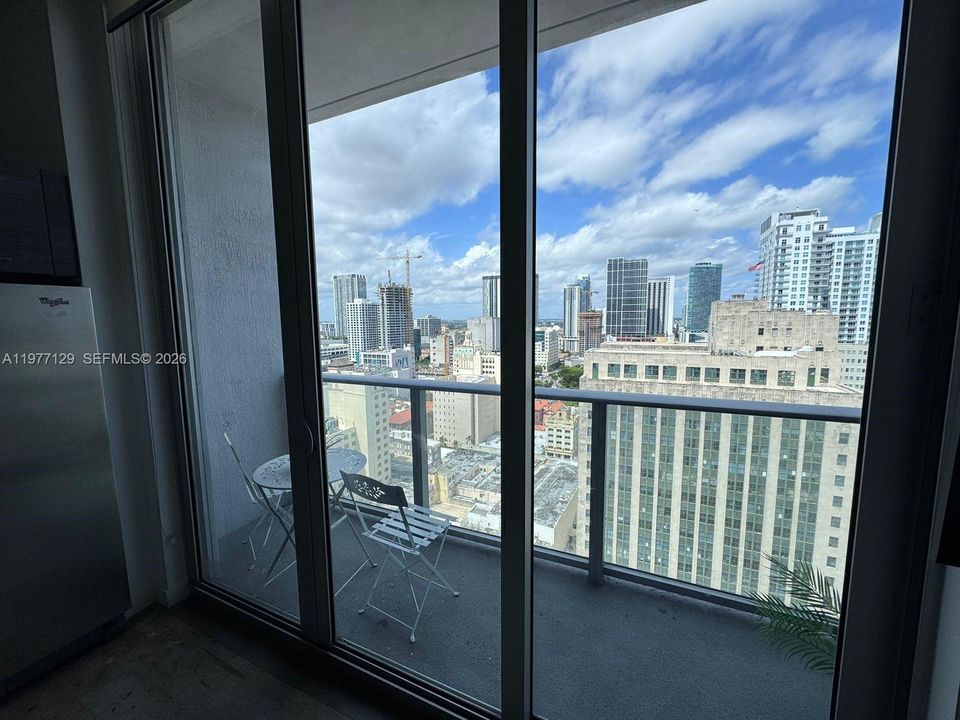 En Venta: $330,000 (1 camas, 1 baños, 430 Pies cuadrados)