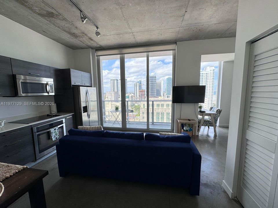 En Venta: $330,000 (1 camas, 1 baños, 430 Pies cuadrados)