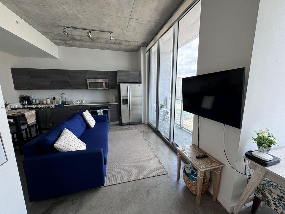 En Venta: $330,000 (1 camas, 1 baños, 430 Pies cuadrados)