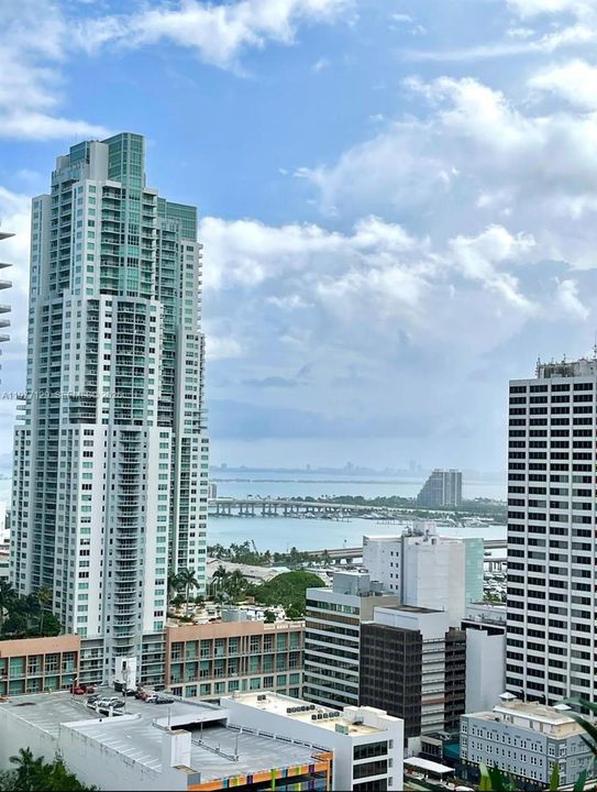 En Venta: $330,000 (1 camas, 1 baños, 430 Pies cuadrados)