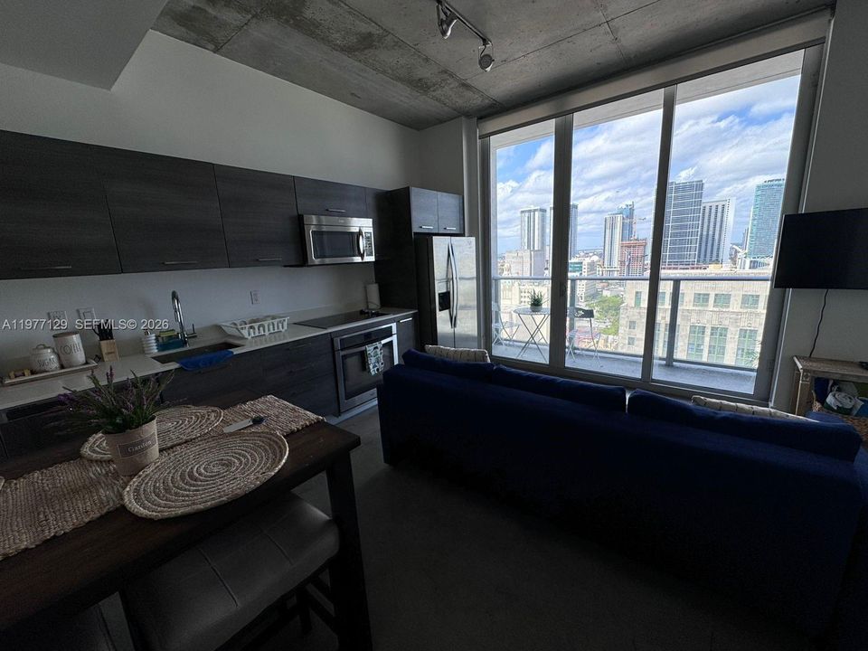 En Venta: $330,000 (1 camas, 1 baños, 430 Pies cuadrados)