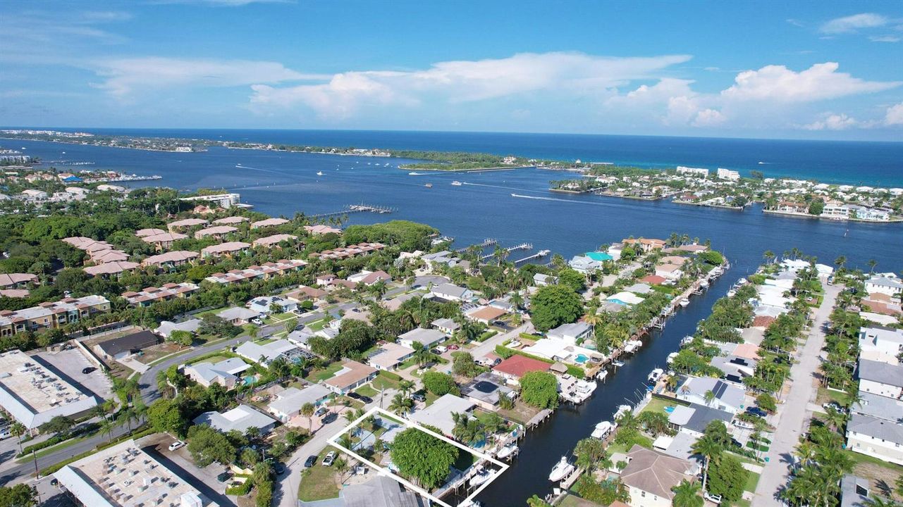 6_Aerial_1_