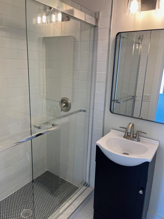 Guest Bath 1