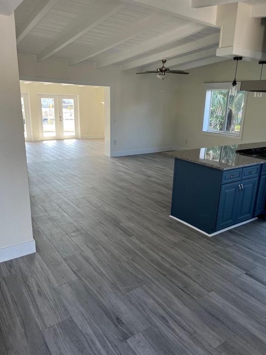 Kit-Dining-Great Rooms