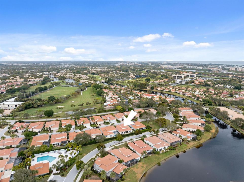52_dji_20260212024803_0788_d.1