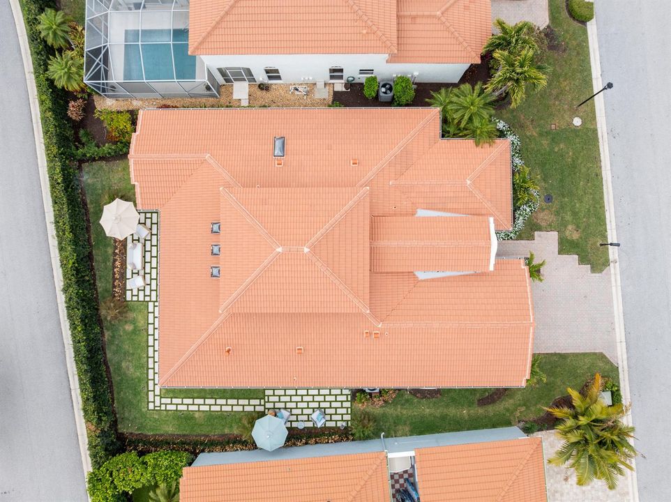46_dji_20260212024345_0763_d