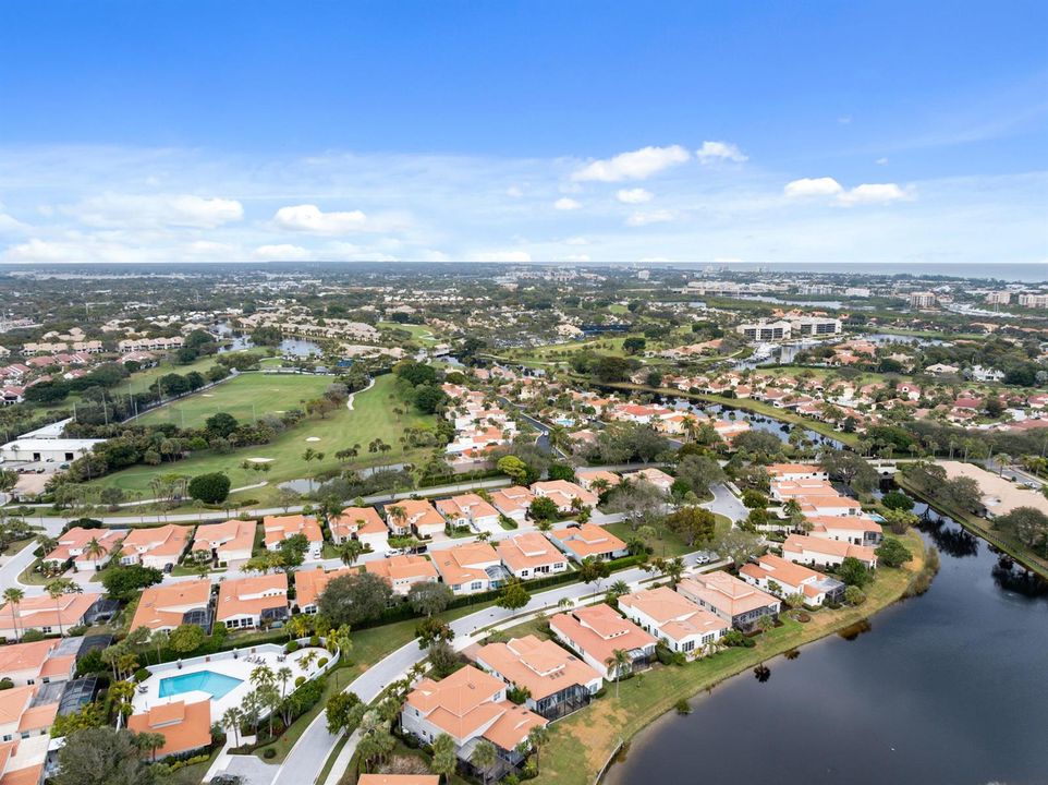 53_dji_20260212024803_0788_d