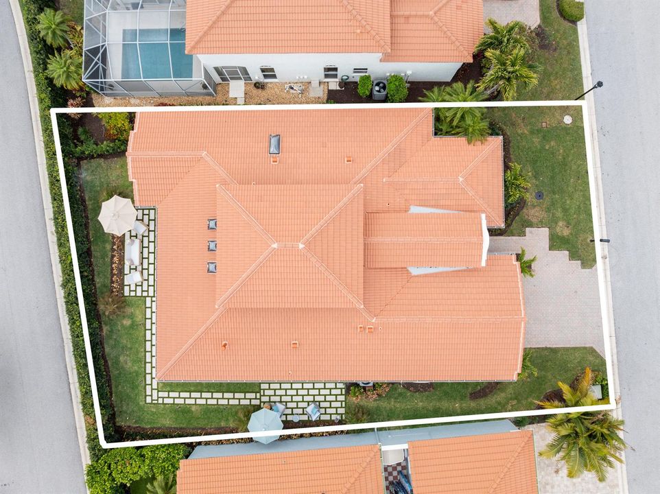 45_dji_20260212024345_0763_d.1