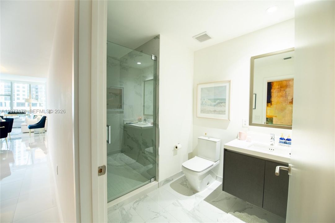 For Sale: $1,350,000 (3 beds, 4 baths, 2202 Square Feet)