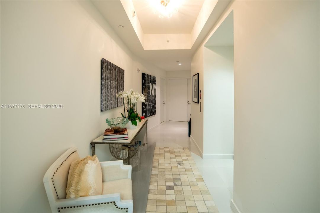For Sale: $1,350,000 (3 beds, 4 baths, 2202 Square Feet)