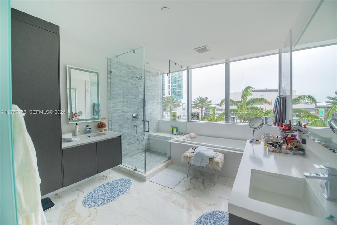 For Sale: $1,350,000 (3 beds, 4 baths, 2202 Square Feet)