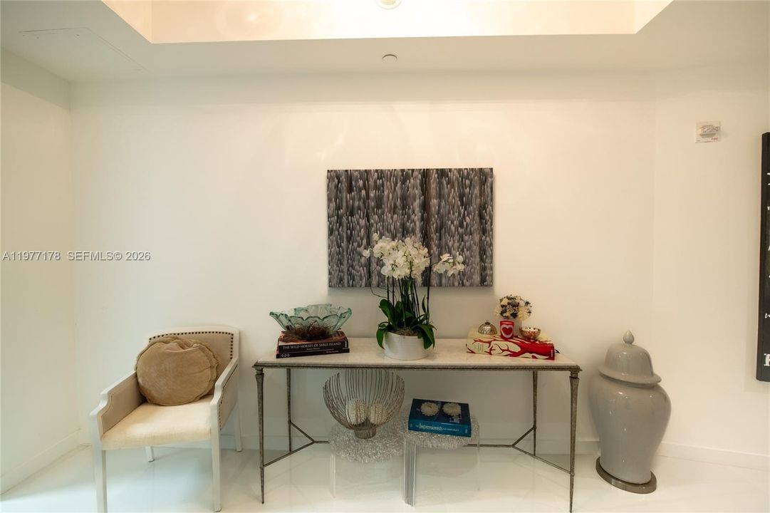 For Sale: $1,350,000 (3 beds, 4 baths, 2202 Square Feet)