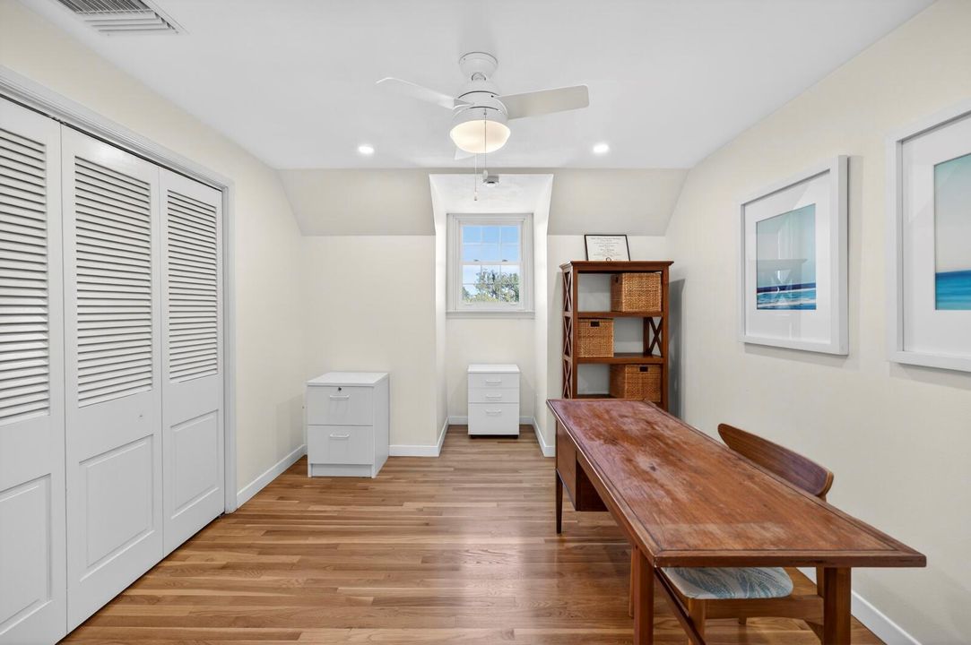 4945 16th Street-40