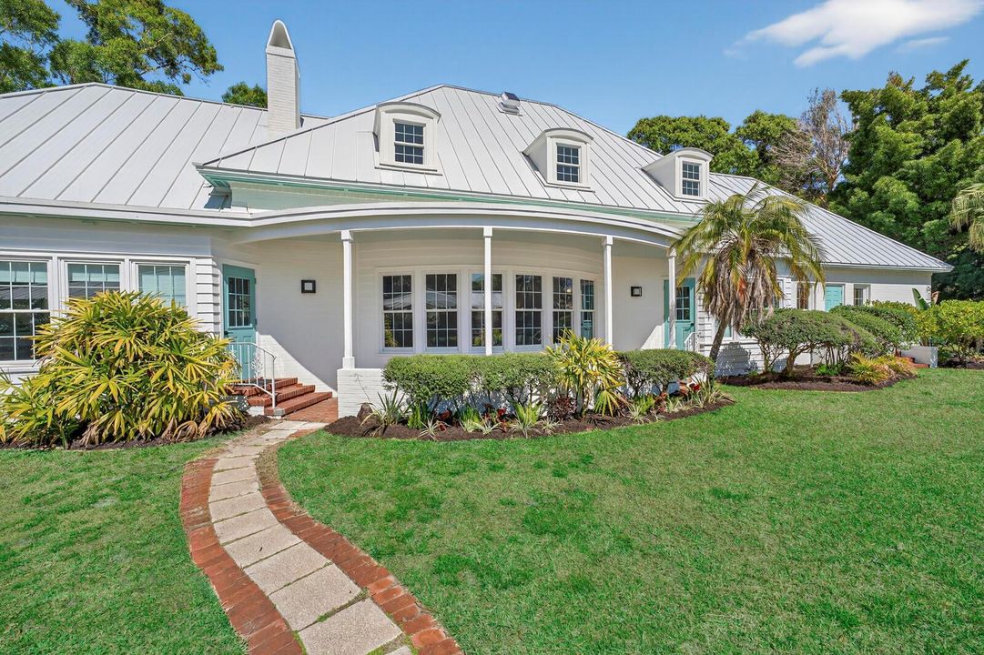 4945 16th Street-52