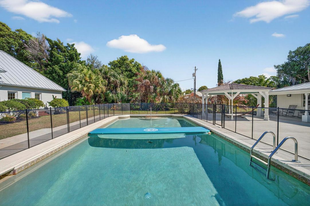 4945 16th Street-51