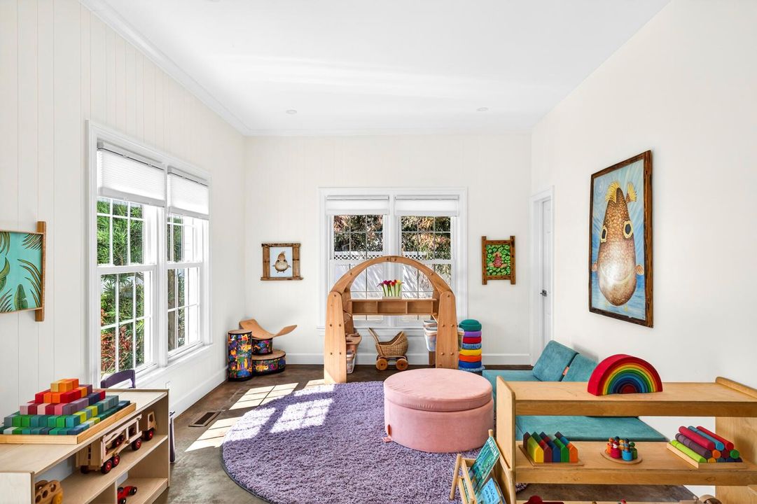 4945 16th Street-20
