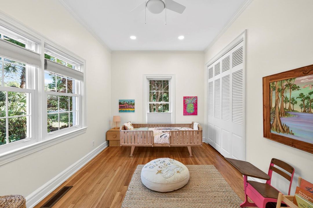 4945 16th Street-29