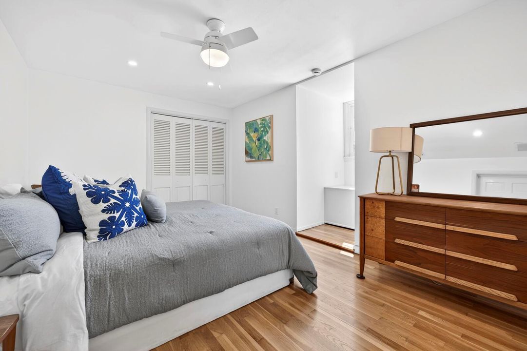 4945 16th Street-36