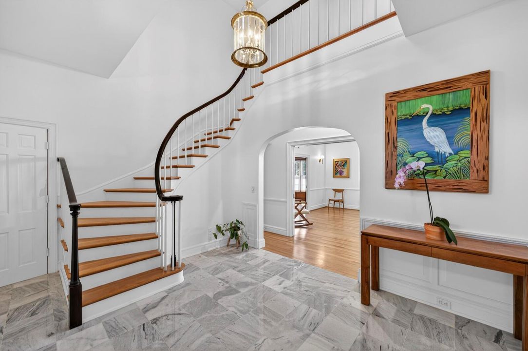 4945 16th Street-9