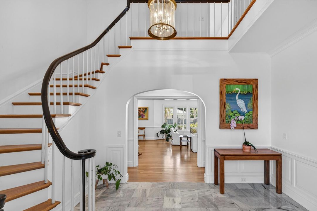 4945 16th Street-10