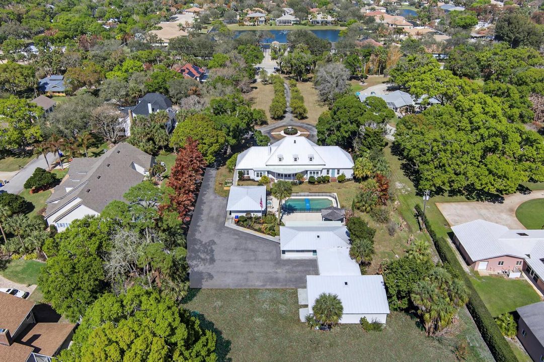 4945 16th Street-6