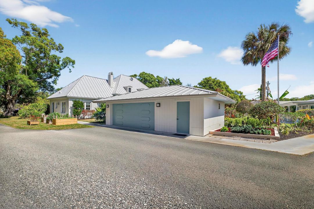 4945 16th Street-62