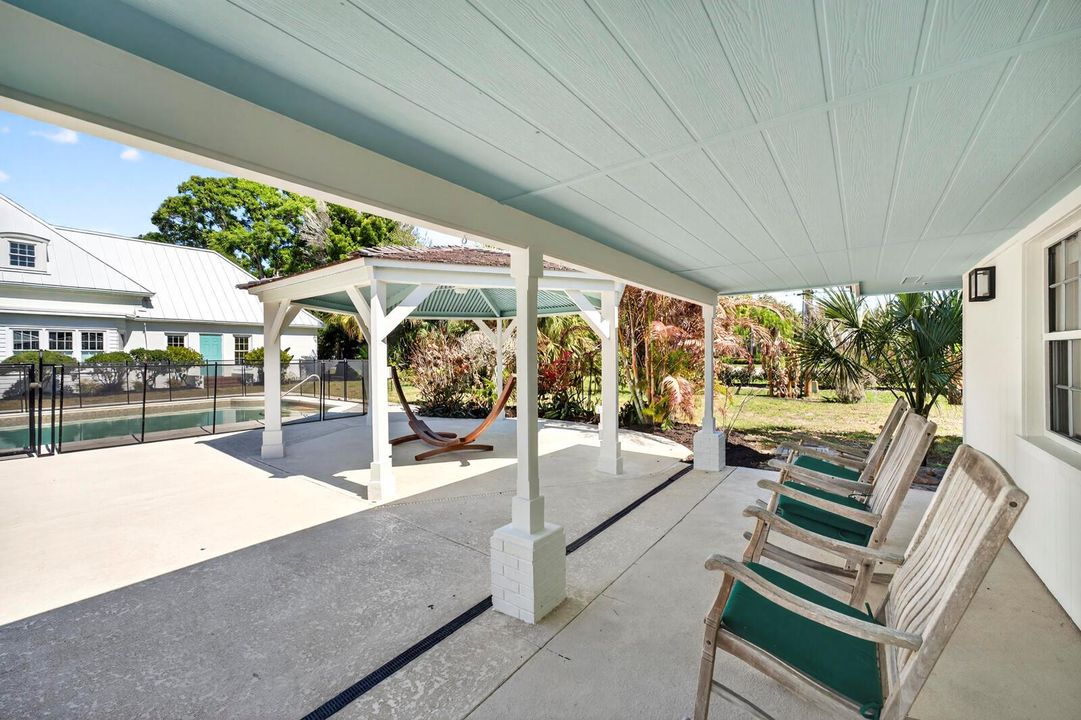 4945 16th Street-48
