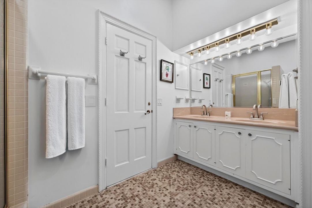 4945 16th Street-33