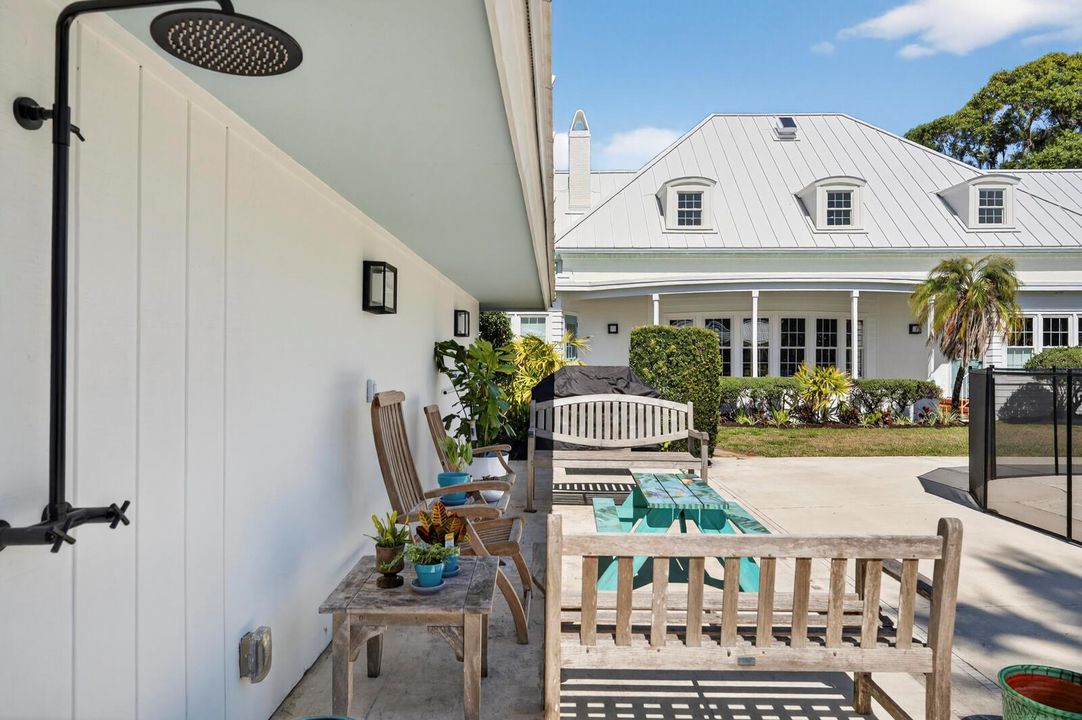 4945 16th Street-50