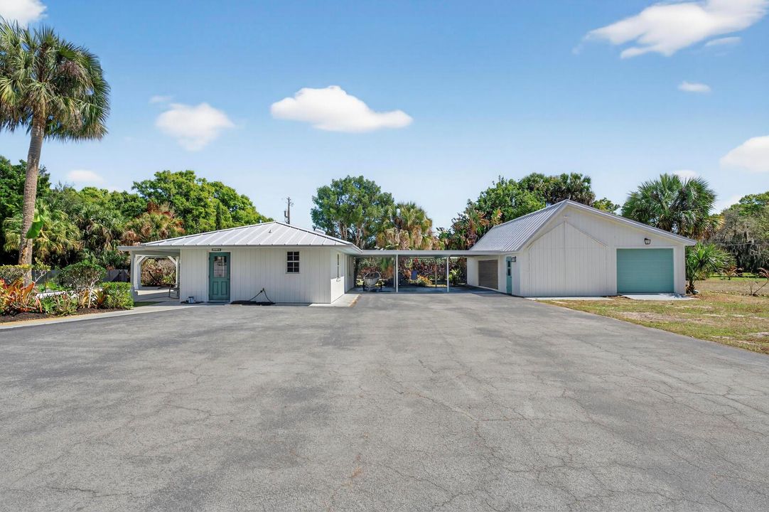 4945 16th Street-60