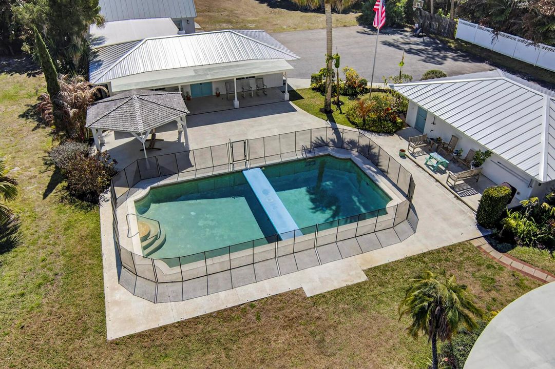 4945 16th Street-56
