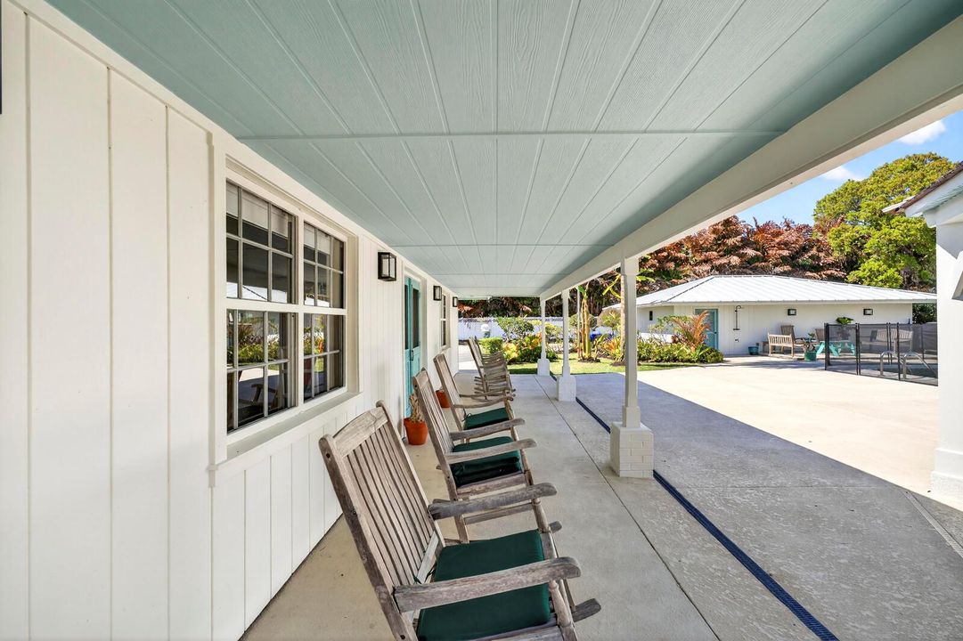 4945 16th Street-49