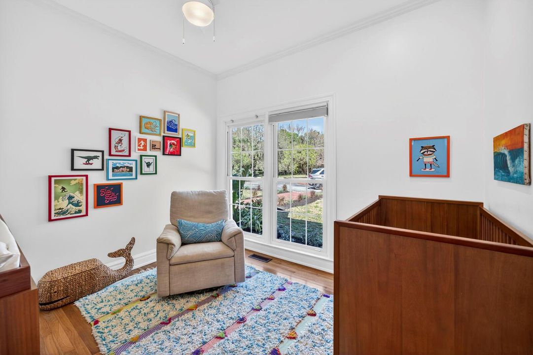 4945 16th Street-26
