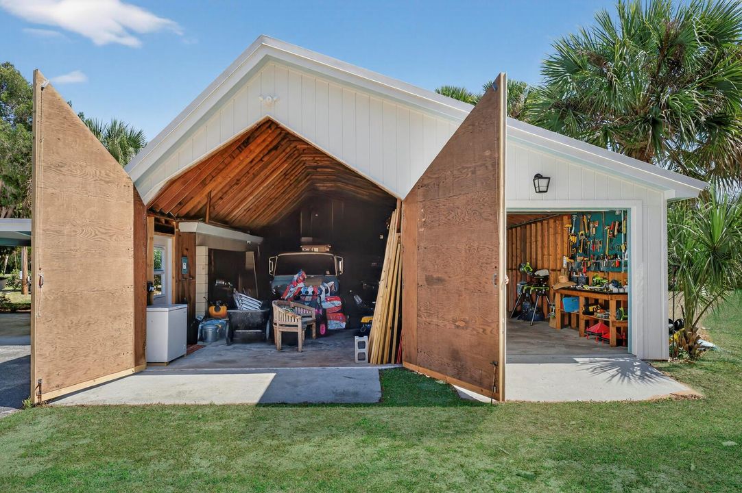 4945 16th Street-65