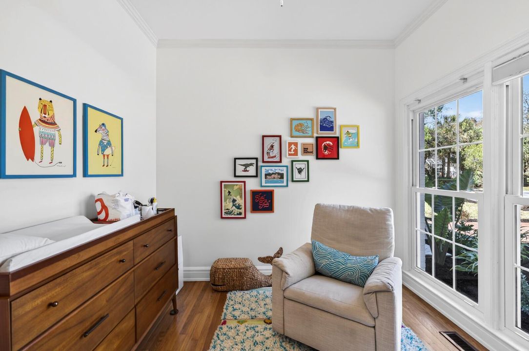 4945 16th Street-27